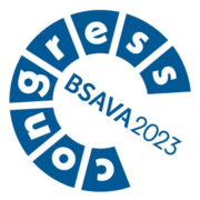 BSAVA 2023